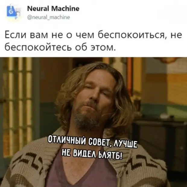  , ,    !   !...
