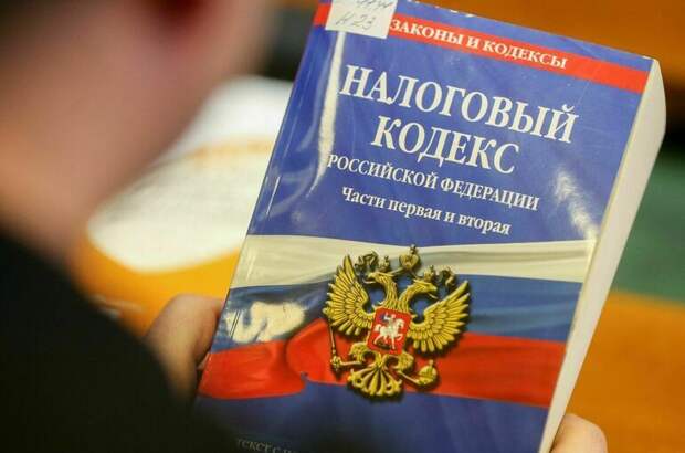 Выплату налогов с доходов при краудфандинге предлагают упростить