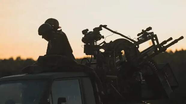 «Они – наш щит»: зачем Украина завышает количество «сбитых» ракет и дронов