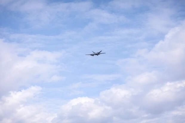 В Херсонской области дрон ВСУ атаковал главу Каховского округа Филипчука