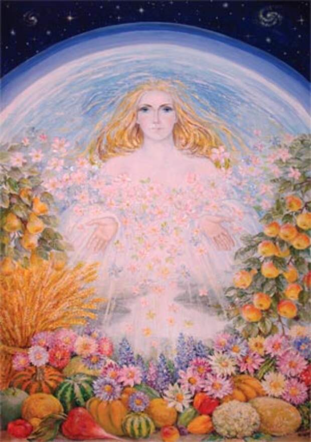 http://art.rodolad.ru/portfolio/bogy/zemlia_matushka_t.jpg