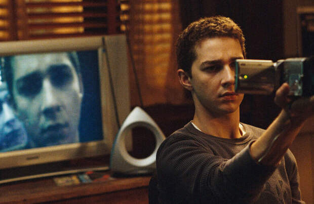 Когда подозрительность становится ловушкой: как избавиться от паранойи