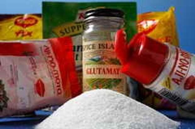 натуральные ароматизаторы. усилители вкуса и аромата. пищевые усилители вкуса и аромата. усилители вкуса и аромата. ароматизаторы и усилители вкуса.