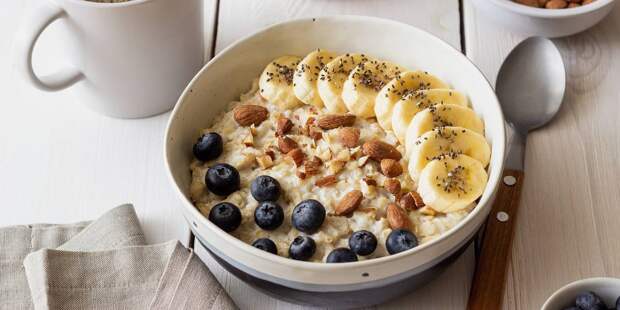 Запеченный лосось и нут: кардиолог назвал идеальный ужин для защиты сердца