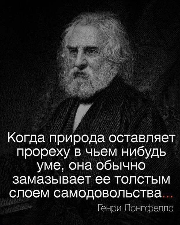 Известные высказывания мудрых людей (20 цитат) Известные высказывания мудрых людей (20 цитат)