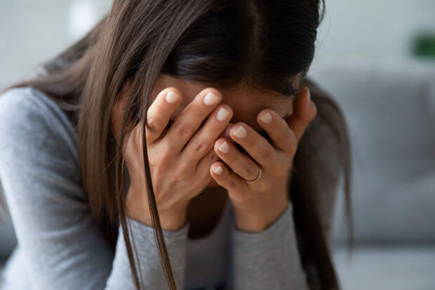 Cancer: стресс не повышает риск развития рака