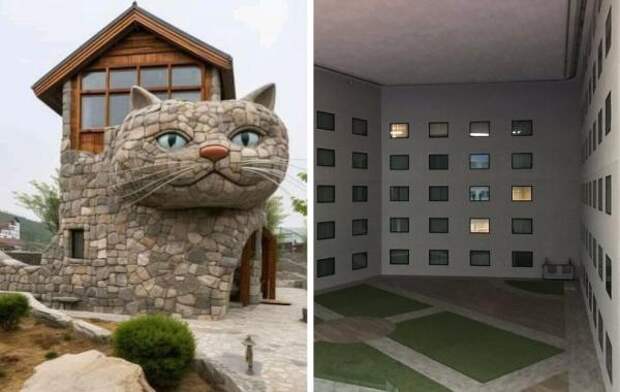 304