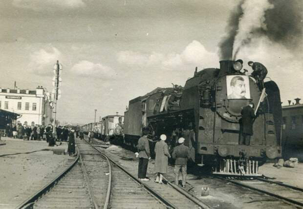 voennyij-ekzamen-sovetski-putejczev-1