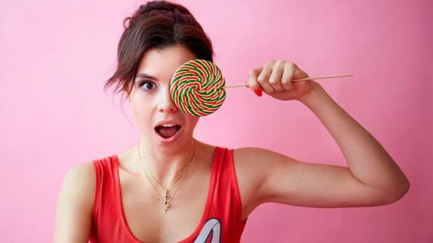 Screenshot_2025_08_21-24