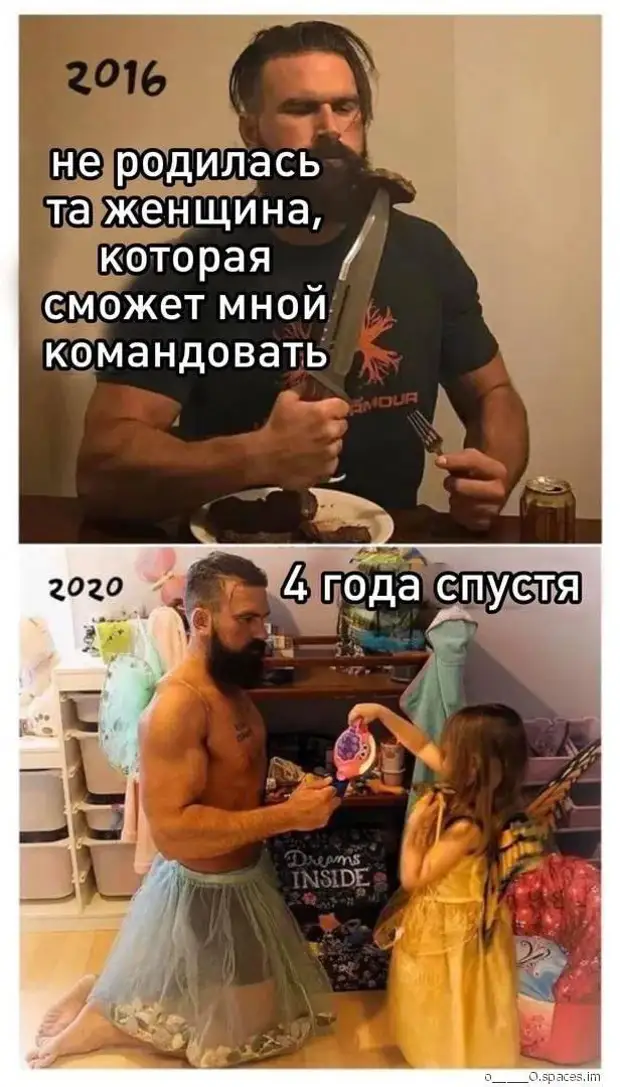 Скажи под какую музыку ты колбасишься во время уборки дома, и я скажу, из какого ты поколения Скажи под какую музыку ты колбасишься во время уборки дома, и я скажу, из какого ты поколения спрашивает, человек, очень, пятницу, опаздываю, Почему, собой, следишь, подозреваюВ, Дорогая, говорит, паразит, давай, устроим, другу, отличные, выходные, работу, Обидно, Конечно