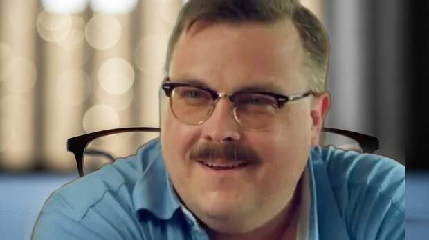 Как сложилась личная жизнь Алексея Колгана, усыновившего детей вдовы Дворжецкого