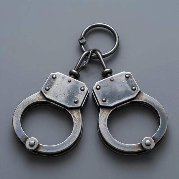 Трагедия на Кузбассе, миллиарды экс-мэра Сочи: обзор резонансных правонарушений в России