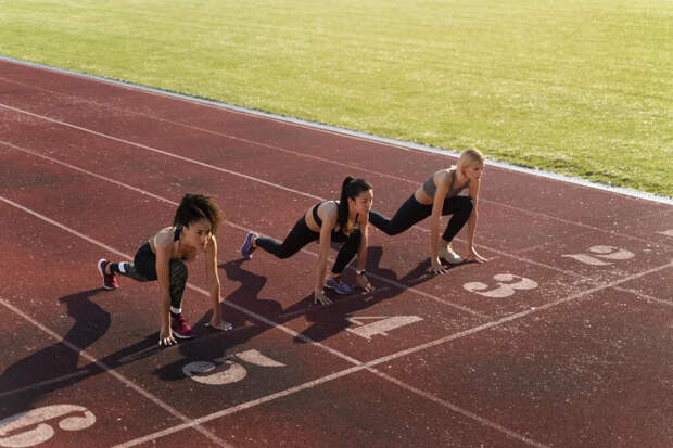 Невролог: физическая активность снижает риск деменции на 30%