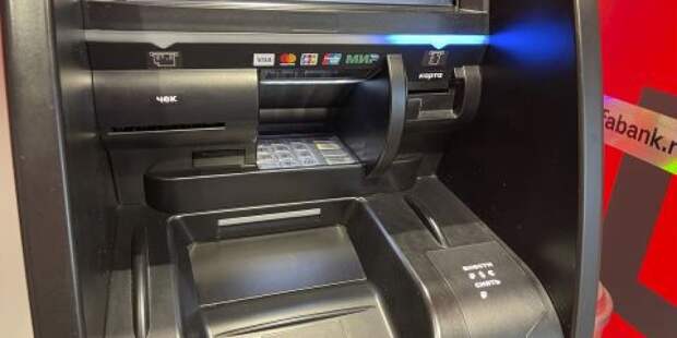 Главный аргумент Москвы: почему иностранцам могут запретить открывать счета в нескольких банках