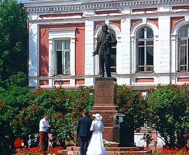 Советский Союз. 1989 год (36 фото) Советский Союз. 1989 год (36 фото)