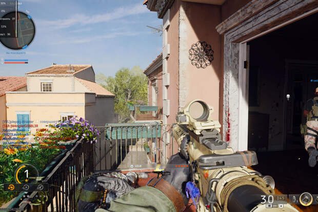 Sleep Medicine: час видеоигр перед сном не ухудшает сон и снижает стресс