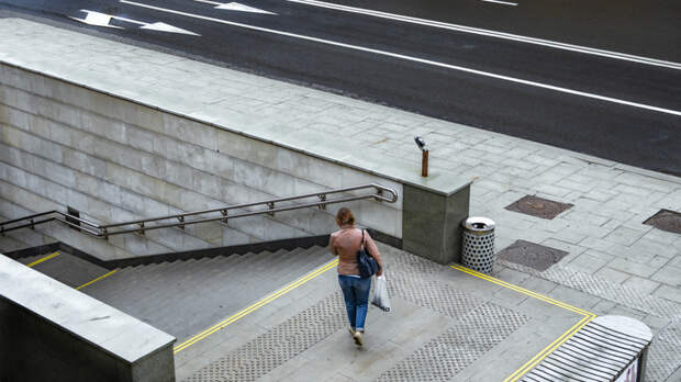 Высчитывать по формуле: Роспотребнадзор расписал этапы выхода из ограничений