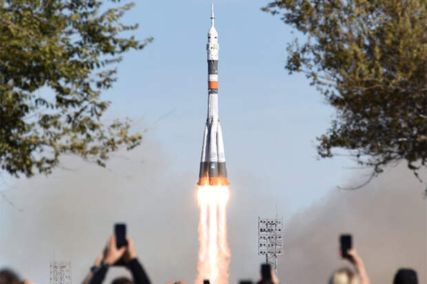 Soyuz_MC_10