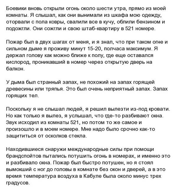 www.vsyako.net