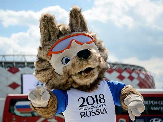 Расписание ТВ трансляций Кубка конфедераций: Первый, Матч ТВ – где смотреть