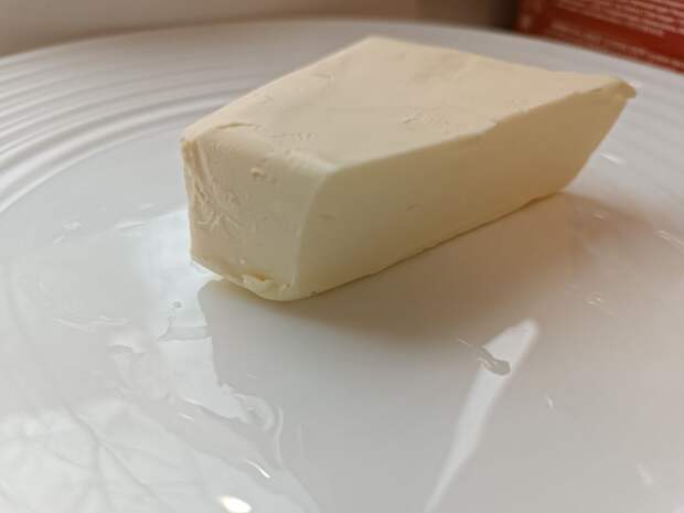 В Иванове вор унёс из магазина 36 пачек масла