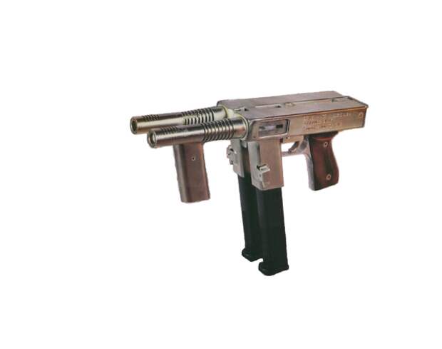 Скорострельность пистолетов пулеметов. Пистолеты пулеметы ингрэм мак 11. Пп аек-919 каштан. Корпус пистолета пулемета rust. Скорострельность пистолетов пулеметов.