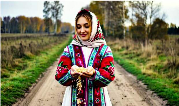 Что нельзя делать в Васильев день 25 апреля, иначе всё будет валиться из рук