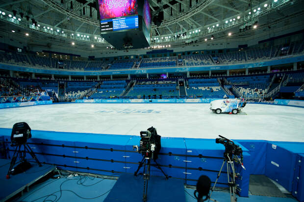 Sochi2014!
