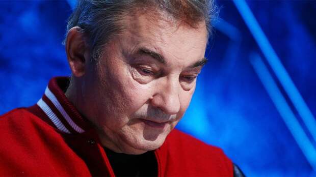 Третьяк покинул совет IIHF в связи с решением CAS. Вместо него ФХР выдвинет Павла Буре