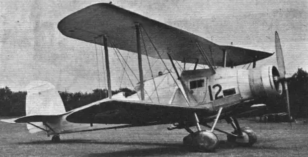 Fairey G.431.png