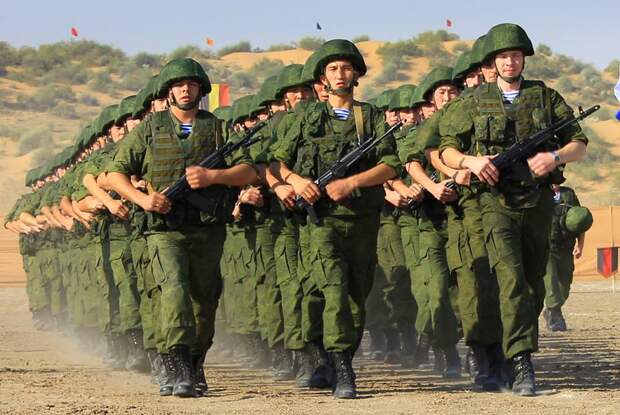 http://q.likesuccess.com/76/3793896-russian-military-training.jpg