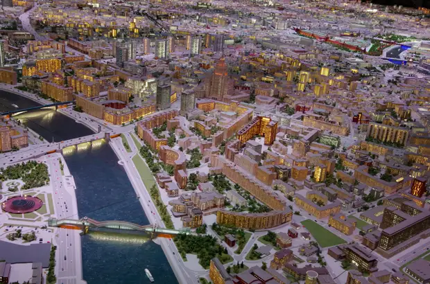 ����� ������ �� ����