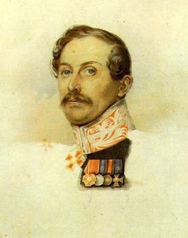Luzhin_ID.jpg Luzhin_ID.jpg