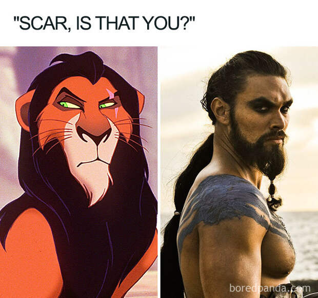 Funny-Jason-Momoa-Memes