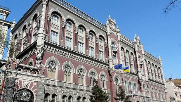 Экс-министр экономики Суслов оценил шансы Украины выжить без кредитов МВФ