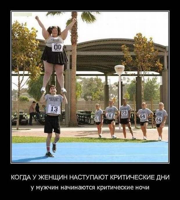 Демотиваторы 32 шт. от 09.04.11