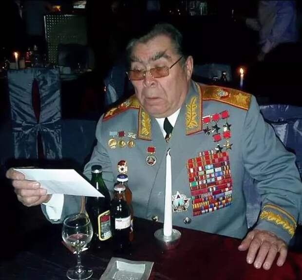 Источник: https://teletype.in/@kankordia/HJDh3E3y4