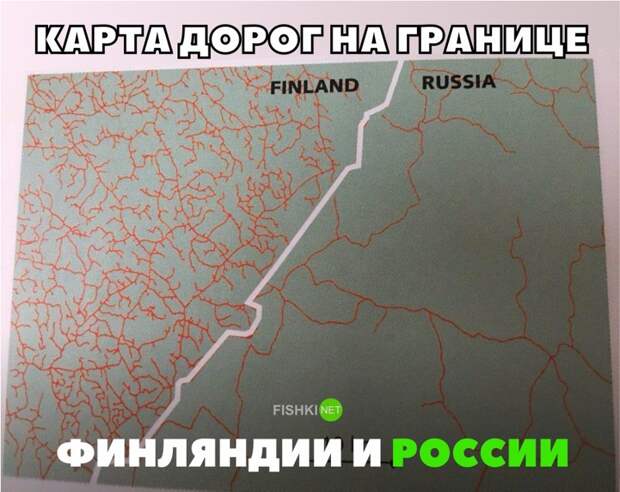 Подборка автомобильных приколов авто, автомобильный юмор, автоприкол, автоприколы, подборка, прикол, приколы, юмор