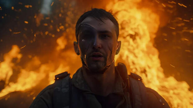 Буданов*: Россия на переговорах настаивает на передаче ей Донбасса