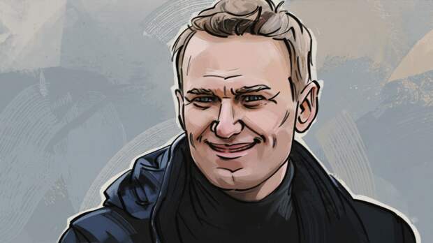 ФБК начал спам-кампанию с требованием оформить пожертвование