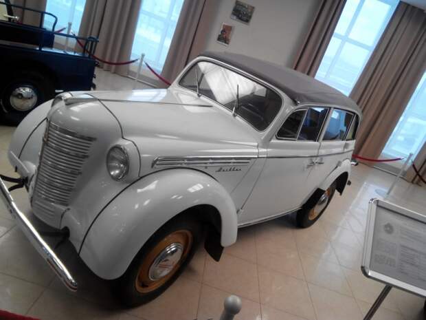Автомобили моей Страны СССР в фото, старые автомобили
