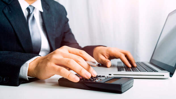 Массовые отключения интернета в Москве нанесли бизнесу ущерб в несколько миллиардов – газета