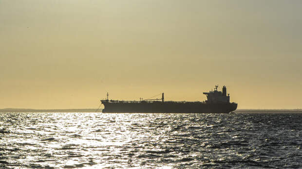 Reuters: Китай ведет переговоры с Ираном о доступе судов в Ормузский пролив