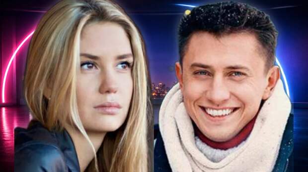 Десятилетняя дочь звезды «засветилась» на подиуме: Агата Муцениеце: «растет дочка, уже почти совсем взрослая»