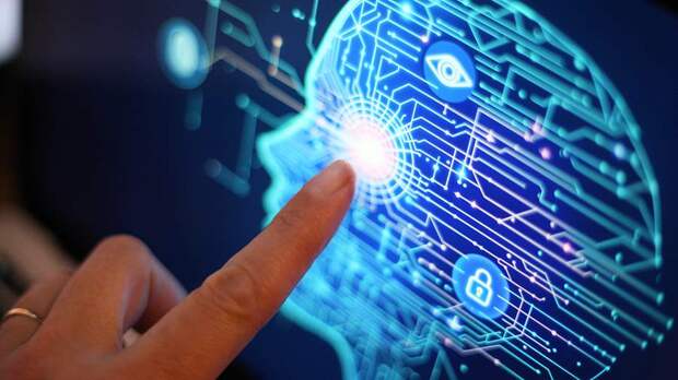 В ГД заявили о необходимости взвешенного законодательного подхода в сфере ИИ