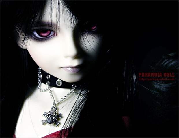 http://img-fotki.yandex.ru/get/7/anni-neko.0/0_4bd4_79809553_XL