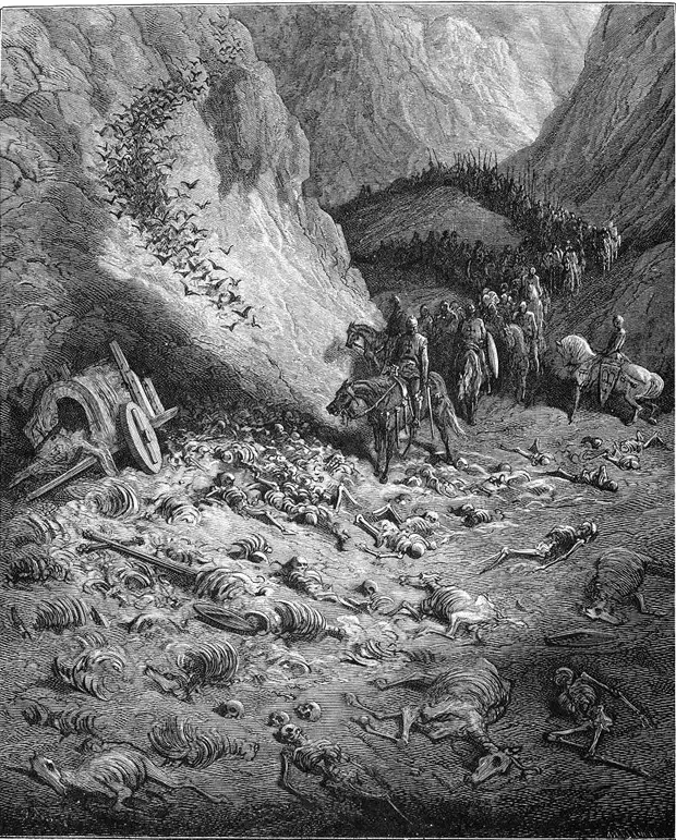 Алиенора Аквитанская. Королева рыцарей, трубадуров и куртуазной любви