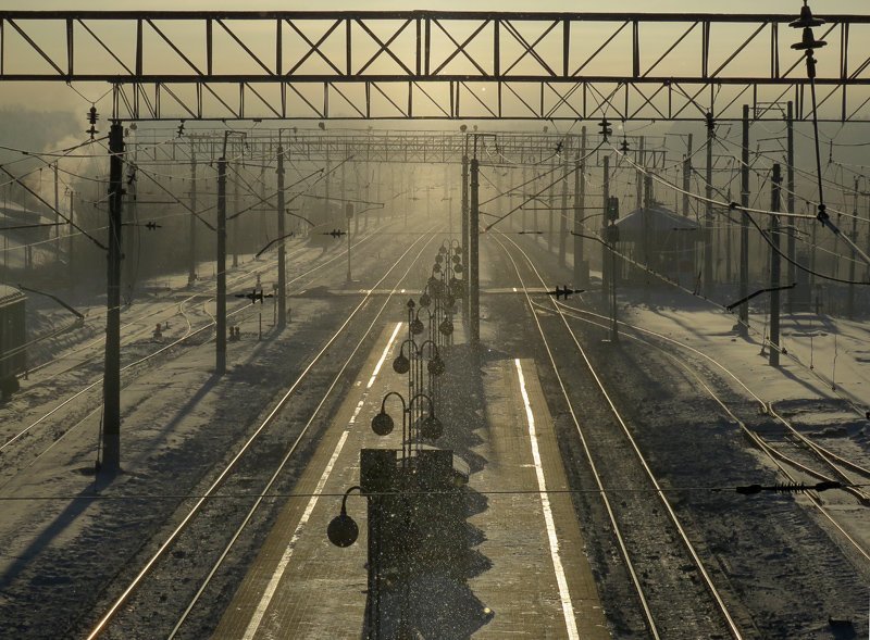 Гагарин. Часть 1: Гжатск путешествия, факты, фото