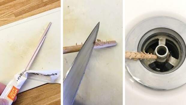 15 примеров проявления смекалки, которой могут позавидовать создатели «Очумелых ручек»