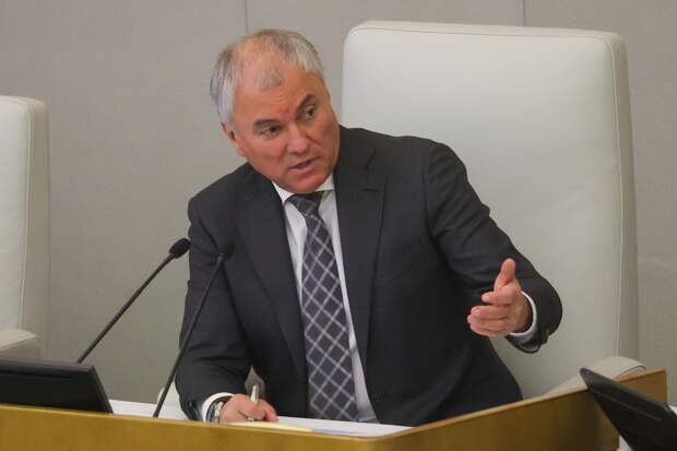 В России вырос престиж некоторых профессий